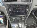Volkswagen Golf Variant 1.0 TSI PANORAM DAK AUTOMAAT Grijs - thumbnail 13