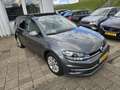 Volkswagen Golf Variant 1.0 TSI PANORAM DAK AUTOMAAT Grijs - thumbnail 2