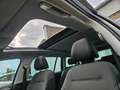 Volkswagen Golf Variant 1.0 TSI PANORAM DAK AUTOMAAT Grijs - thumbnail 16