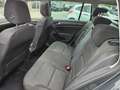 Volkswagen Golf Variant 1.0 TSI PANORAM DAK AUTOMAAT Grijs - thumbnail 15