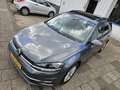 Volkswagen Golf Variant 1.0 TSI PANORAM DAK AUTOMAAT Grijs - thumbnail 6