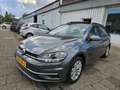 Volkswagen Golf Variant 1.0 TSI PANORAM DAK AUTOMAAT Grijs - thumbnail 9