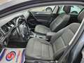 Volkswagen Golf Variant 1.0 TSI PANORAM DAK AUTOMAAT Grijs - thumbnail 14