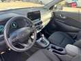 Hyundai KONA 1.6 GDi 141ch Hybrid Creative DCT-6 GPS Camera Carplay Weiß - thumbnail 15