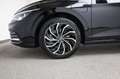 Volkswagen Golf Style 1.4 TSI eHybrid  Assist*IQ Matrix*Nav Schwarz - thumbnail 9