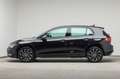 Volkswagen Golf Style 1.4 TSI eHybrid  Assist*IQ Matrix*Nav Schwarz - thumbnail 5