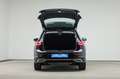 Volkswagen Golf Style 1.4 TSI eHybrid  Assist*IQ Matrix*Nav Schwarz - thumbnail 8