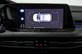 Volkswagen Golf Style 1.4 TSI eHybrid  Assist*IQ Matrix*Nav Schwarz - thumbnail 17