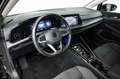 Volkswagen Golf Style 1.4 TSI eHybrid  Assist*IQ Matrix*Nav Schwarz - thumbnail 13