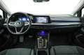 Volkswagen Golf Style 1.4 TSI eHybrid  Assist*IQ Matrix*Nav Schwarz - thumbnail 14