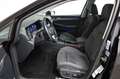 Volkswagen Golf Style 1.4 TSI eHybrid  Assist*IQ Matrix*Nav Schwarz - thumbnail 10