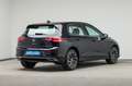 Volkswagen Golf Style 1.4 TSI eHybrid  Assist*IQ Matrix*Nav Schwarz - thumbnail 3