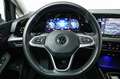 Volkswagen Golf Style 1.4 TSI eHybrid  Assist*IQ Matrix*Nav Schwarz - thumbnail 15