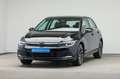 Volkswagen Golf Style 1.4 TSI eHybrid  Assist*IQ Matrix*Nav Schwarz - thumbnail 2