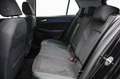Volkswagen Golf Style 1.4 TSI eHybrid  Assist*IQ Matrix*Nav Schwarz - thumbnail 12