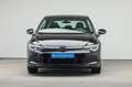 Volkswagen Golf Style 1.4 TSI eHybrid  Assist*IQ Matrix*Nav Schwarz - thumbnail 6