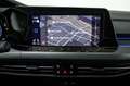 Volkswagen Golf Style 1.4 TSI eHybrid  Assist*IQ Matrix*Nav Schwarz - thumbnail 16