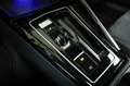 Volkswagen Golf Style 1.4 TSI eHybrid  Assist*IQ Matrix*Nav Schwarz - thumbnail 18