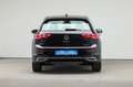 Volkswagen Golf Style 1.4 TSI eHybrid  Assist*IQ Matrix*Nav Schwarz - thumbnail 7