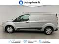 Ford Transit Connect L2 1.5 EcoBlue 100ch Trend Business - thumbnail 8