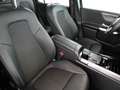 Mercedes-Benz GLB 200 d Progressive Aut LED AHK RADAR NAV LEDER Schwarz - thumbnail 13