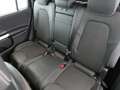 Mercedes-Benz GLB 200 d Progressive Aut LED AHK RADAR NAV LEDER Schwarz - thumbnail 24
