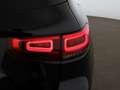 Mercedes-Benz GLB 200 d Progressive Aut LED AHK RADAR NAV LEDER Schwarz - thumbnail 8