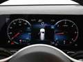 Mercedes-Benz GLB 200 d Progressive Aut LED AHK RADAR NAV LEDER Schwarz - thumbnail 17