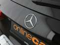 Mercedes-Benz GLB 200 d Progressive Aut LED AHK RADAR NAV LEDER Schwarz - thumbnail 7