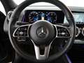 Mercedes-Benz GLB 200 d Progressive Aut LED AHK RADAR NAV LEDER Schwarz - thumbnail 20