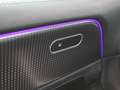 Mercedes-Benz GLB 200 d Progressive Aut LED AHK RADAR NAV LEDER Schwarz - thumbnail 23