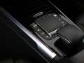Mercedes-Benz GLB 200 d Progressive Aut LED AHK RADAR NAV LEDER Schwarz - thumbnail 16