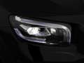 Mercedes-Benz GLB 200 d Progressive Aut LED AHK RADAR NAV LEDER Schwarz - thumbnail 9