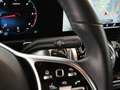 Mercedes-Benz GLB 200 d Progressive Aut LED AHK RADAR NAV LEDER Schwarz - thumbnail 21
