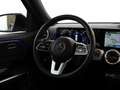 Mercedes-Benz GLB 200 d Progressive Aut LED AHK RADAR NAV LEDER Schwarz - thumbnail 11