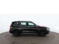 Mercedes-Benz GLB 200 d Progressive Aut LED AHK RADAR NAV LEDER Schwarz - thumbnail 2