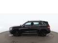 Mercedes-Benz GLB 200 d Progressive Aut LED AHK RADAR NAV LEDER Schwarz - thumbnail 5
