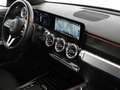 Mercedes-Benz GLB 200 d Progressive Aut LED AHK RADAR NAV LEDER Schwarz - thumbnail 12