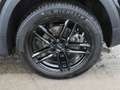 Mercedes-Benz GLB 200 d Progressive Aut LED AHK RADAR NAV LEDER Schwarz - thumbnail 25
