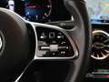 Mercedes-Benz GLB 200 d Progressive Aut LED AHK RADAR NAV LEDER Schwarz - thumbnail 19