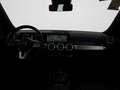 Mercedes-Benz GLB 200 d Progressive Aut LED AHK RADAR NAV LEDER Schwarz - thumbnail 10