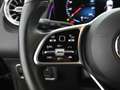 Mercedes-Benz GLB 200 d Progressive Aut LED AHK RADAR NAV LEDER Schwarz - thumbnail 18