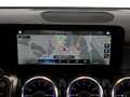 Mercedes-Benz GLB 200 d Progressive Aut LED AHK RADAR NAV LEDER Schwarz - thumbnail 14
