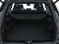 Mercedes-Benz GLB 200 d Progressive Aut LED AHK RADAR NAV LEDER Schwarz - thumbnail 26