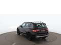 Mercedes-Benz GLB 200 d Progressive Aut LED AHK RADAR NAV LEDER Schwarz - thumbnail 4