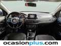 Fiat Tipo 1.4 Lounge Azul - thumbnail 6