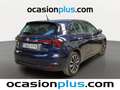 Fiat Tipo 1.4 Lounge Azul - thumbnail 4