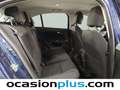 Fiat Tipo 1.4 Lounge Azul - thumbnail 12