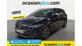Fiat Tipo 1.4 Lounge Azul - thumbnail 1