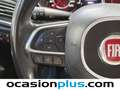 Fiat Tipo 1.4 Lounge Azul - thumbnail 22